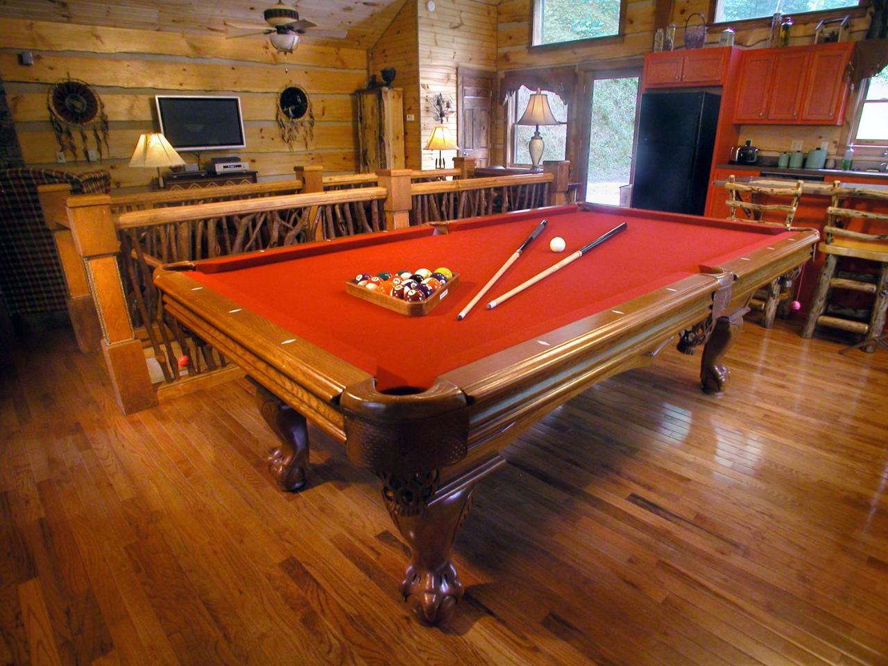 Cherokee Mountain Cabins Llc Hotel Topton ภายนอก รูปภาพ